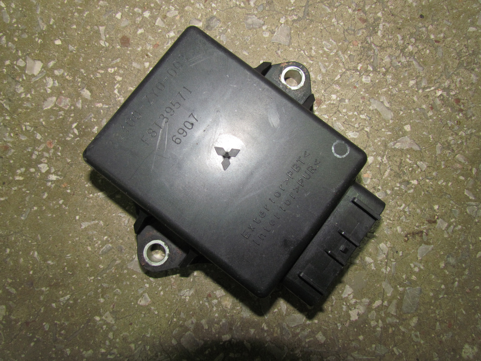 коммутатор 94. блок коммутации и контроля бкк-1. визит блок коммутации домофона бк 100м. коммутатор блок cdi sym 300. блок cdi (коммутатор).