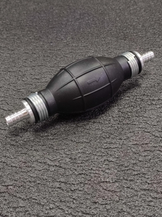 Груша топливоподкачивающая 