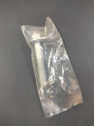 Болт крепления корпуса помпы Yamaha 40-300