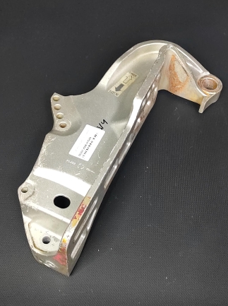 Струбцина Honda 40-50 R (правая)