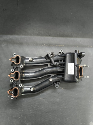 Коллектор впускной Suzuki 40-60