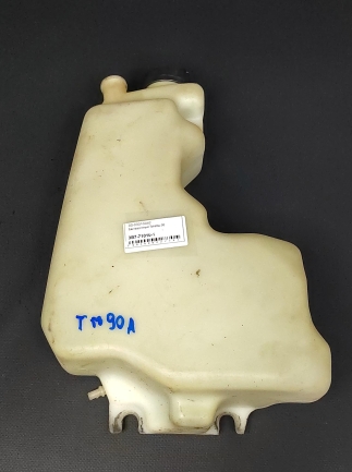 Бак масляный Tohatsu 90