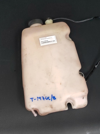 Бак масляный Tohatsu 60, 70