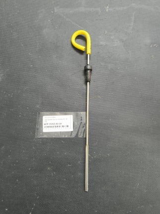 Щуп уровня масла Yamaha 80, 90, 100