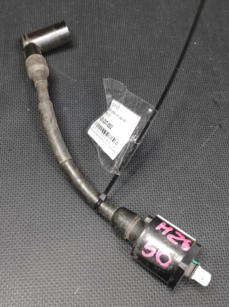 Катушка зажигания (свечная) Honda 25-30