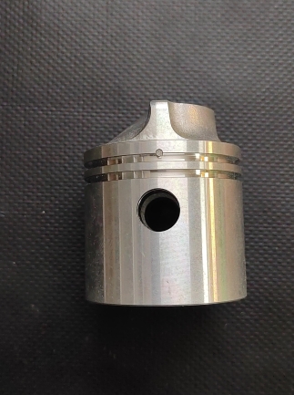 Поршень Yamaha 6, 8