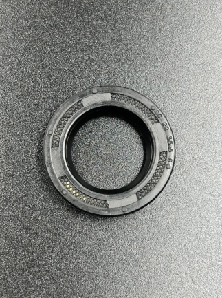 Сальник водяной помпы/вертикального вала Yamaha 30-40
