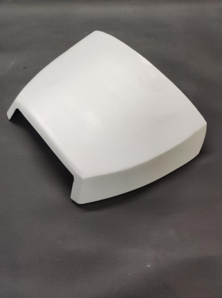 Крышка капота Honda 25-50