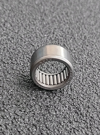 Подшипник игольчатый гребного вала Yamaha 8-20