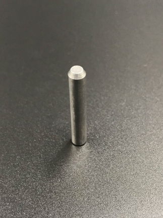 Штифт (стопор) муфты переключения скорости Yamaha 8-30