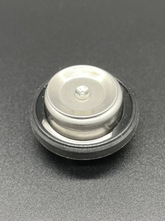 Клапан водной прессуры Suzuki 20-300