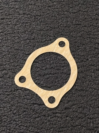 Прокладка выхлопной трубы Honda 75, 90, 115, 130