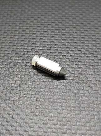 Игла карбюратора Yamaha 30-250