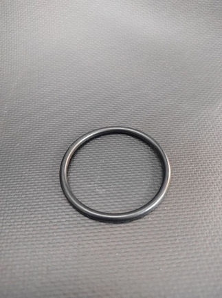 Кольцо уплотнительное водяной помпы Yamaha 20-30