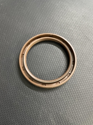 Сальник коленвала Yamaha 80-115