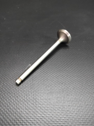 Клапан выпускной Suzuki 40-60