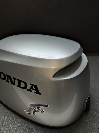 Колпак Honda