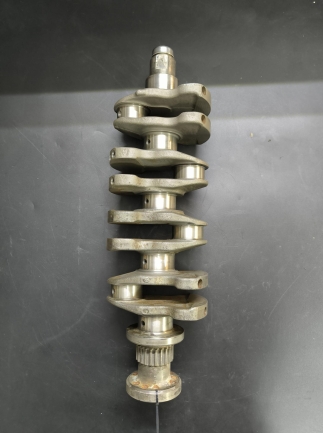 Коленвал Yamaha 80-130