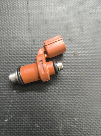 Форсунка топливная Yamaha 80-100