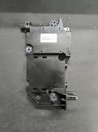 Держатель (крепление) электрических частей Yamaha 80-100