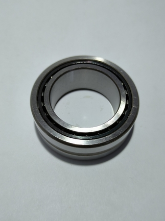 Подшипник Tohatsu
