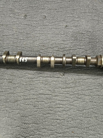 Распредвал Suzuki 90-115 (впускной)