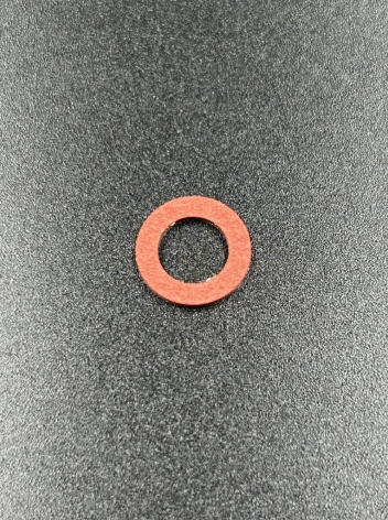 Прокладка сливной пробки редуктора Yamaha 2-300