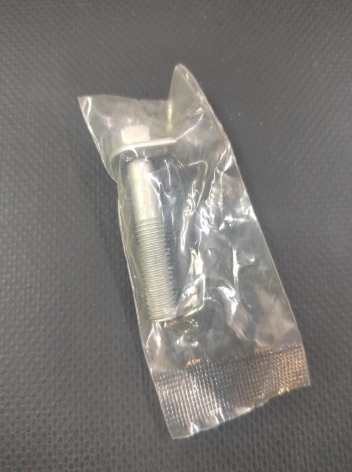 Болт крепления корпуса помпы Yamaha 40-300