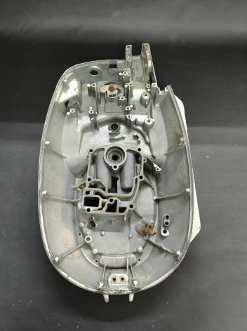 Поддон (под колпаком) Honda 25-30