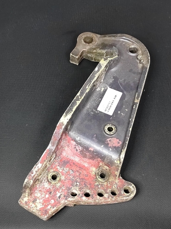 Струбцина Tohatsu 70-140 L (левая)