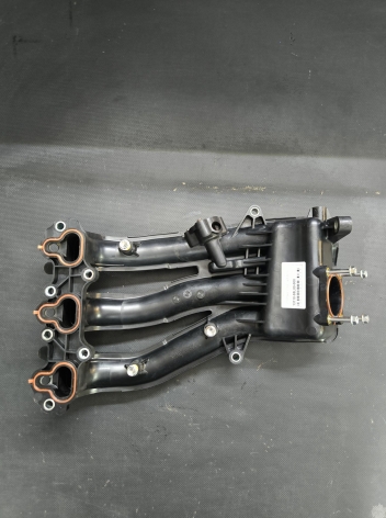 Коллектор впускной Suzuki 40-60