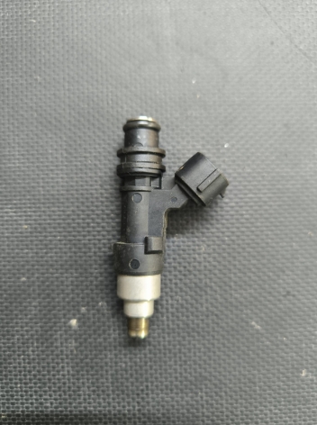 Форсунка топливная Suzuki 40-60