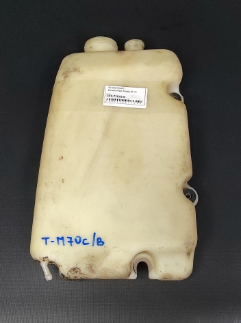 Бак масляный Tohatsu 60, 70