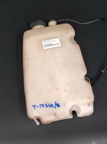 Бак масляный Tohatsu 60, 70