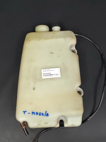 Бак масляный Tohatsu 60, 70