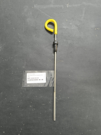 Щуп уровня масла Yamaha 80, 90, 100