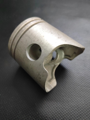 Поршень Yamaha 9,9, 15
