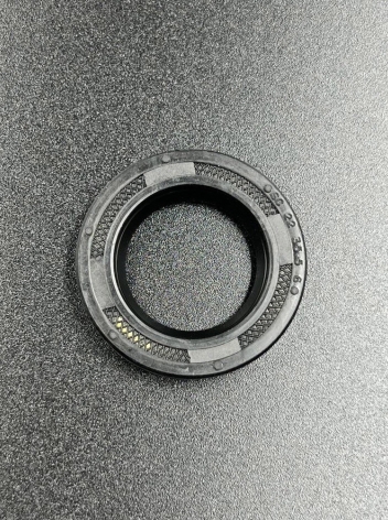 Сальник водяной помпы/вертикального вала Yamaha 30-40