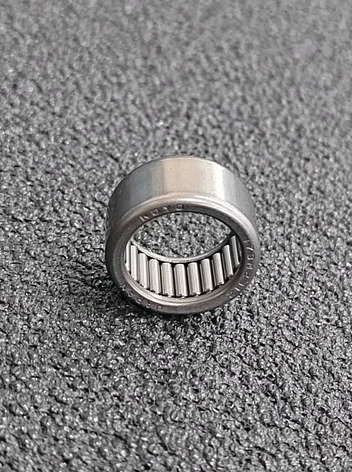 Подшипник игольчатый гребного вала Yamaha 8-20