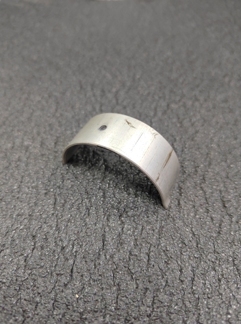 Вкладыш шатунный Honda 75, 90