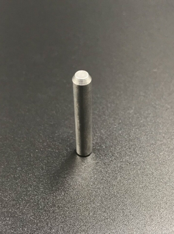 Штифт (стопор) муфты переключения скорости Yamaha 8-30