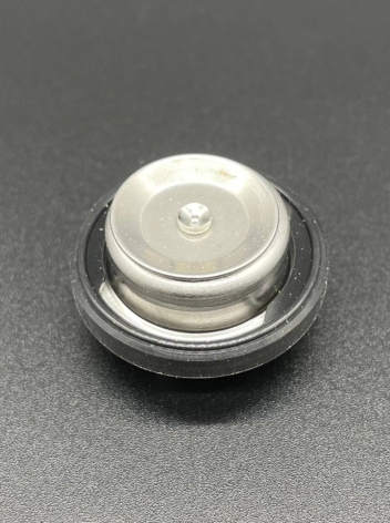 Клапан водной прессуры Suzuki 20-300