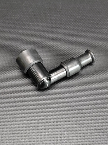Колпачок свечной Tohatsu 3,5-50