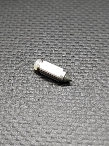 Игла карбюратора Yamaha 30-250
