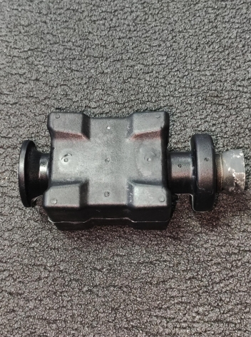 Подушка дейдвуда Honda 25, 30, 35, 40, 45, 50