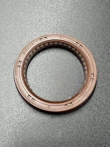 Сальник коленвала Suzuki 40-50