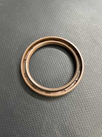 Сальник коленвала Yamaha 80-115