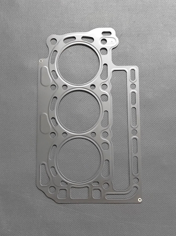 Прокладка ГБЦ Honda 25-30