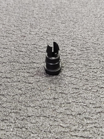 Крышка-индикатор воды Suzuki 40, 50, 60, 70, 90, 100, 115, 140