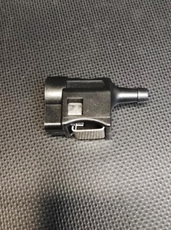 Фитинг топливный Honda 5-130